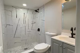 6324 Greenway Ave, Philadelphia, PA 19142 - Photo 20