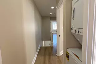 6324 Greenway Ave, Philadelphia, PA 19142 - Photo 18