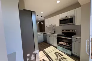 6324 Greenway Ave, Philadelphia, PA 19142 - Photo 2