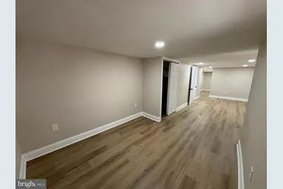 6324 Greenway Avenue, Philadelphia, PA 19142 - Photo 26