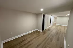 6324 Greenway Ave, Philadelphia, PA 19142 - Photo 26
