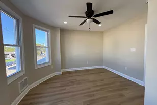 6324 Greenway Ave, Philadelphia, PA 19142 - Photo 6
