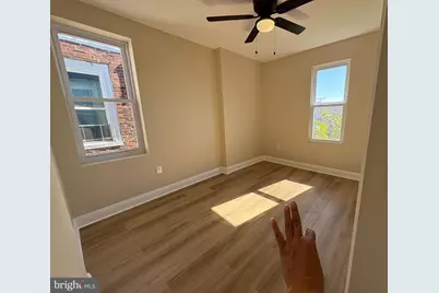 6324 Greenway Avenue, Philadelphia, PA 19142 - Photo 8