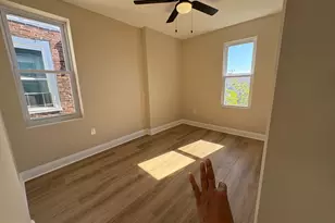 6324 Greenway Ave, Philadelphia, PA 19142 - Photo 8