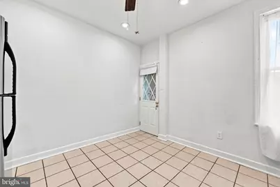 2222 E Boston Street, Philadelphia, PA 19125 - Photo 8
