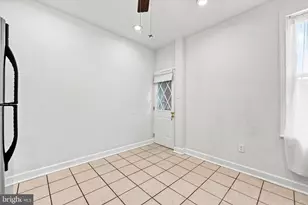 2222 E Boston St, Philadelphia, PA 19125 - Photo 8