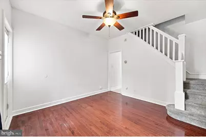 2222 E Boston Street, Philadelphia, PA 19125 - Photo 6