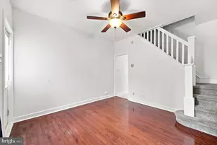 2222 E Boston St, Philadelphia, PA 19125 - Photo 6