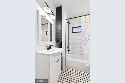 2222 E Boston Street, Philadelphia, PA 19125 - Photo 14