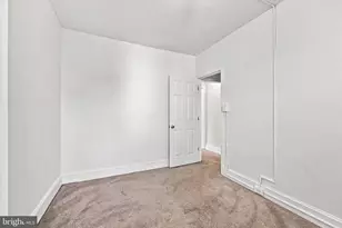 2222 E Boston St, Philadelphia, PA 19125 - Photo 12