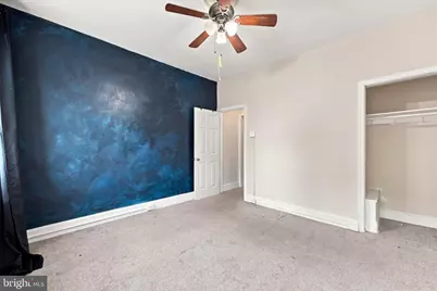 2222 E Boston Street, Philadelphia, PA 19125 - Photo 10