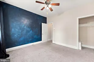 2222 E Boston St, Philadelphia, PA 19125 - Photo 10