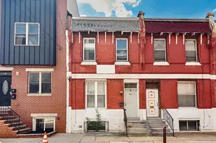 2012 N Carlisle St, Philadelphia, PA 19121 - Photo 1