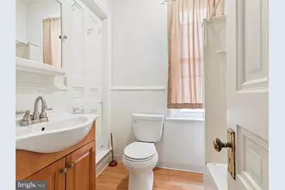 2012 N Carlisle Street, Philadelphia, PA 19121 - Photo 12