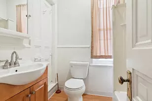 2012 N Carlisle St, Philadelphia, PA 19121 - Photo 12