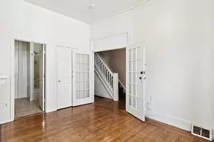 2012 N Carlisle St, Philadelphia, PA 19121 - Photo 10