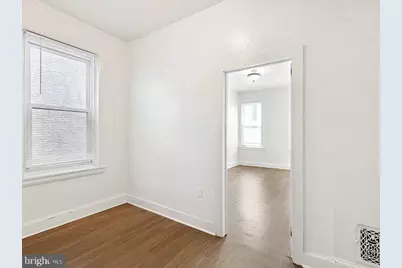 2012 N Carlisle Street, Philadelphia, PA 19121 - Photo 8