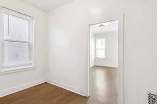 2012 N Carlisle St, Philadelphia, PA 19121 - Photo 8