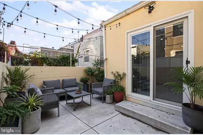 1615 S Beulah Street, Philadelphia, PA 19148 - Photo 36