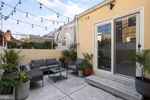 1615 S Beulah St, Philadelphia, PA 19148 - Photo 36