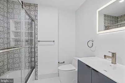 1615 S Beulah Street, Philadelphia, PA 19148 - Photo 26