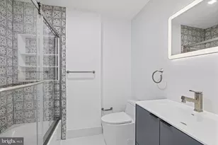 1615 S Beulah St, Philadelphia, PA 19148 - Photo 26