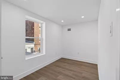 1615 S Beulah Street, Philadelphia, PA 19148 - Photo 24