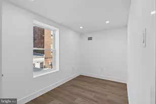 1615 S Beulah St, Philadelphia, PA 19148 - Photo 24