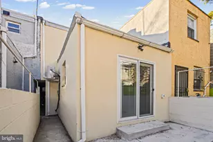 1615 S Beulah St, Philadelphia, PA 19148 - Photo 38