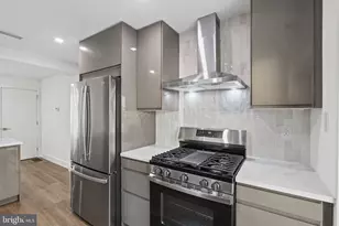 1615 S Beulah St, Philadelphia, PA 19148 - Photo 12