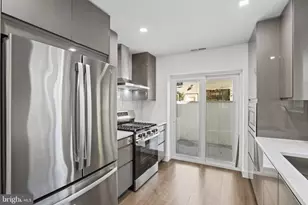 1615 S Beulah St, Philadelphia, PA 19148 - Photo 14