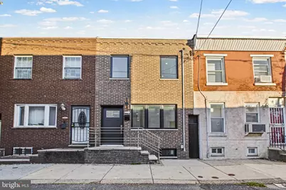 1615 S Beulah Street, Philadelphia, PA 19148 - Photo 2