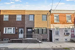 1615 S Beulah St, Philadelphia, PA 19148 - Photo 2