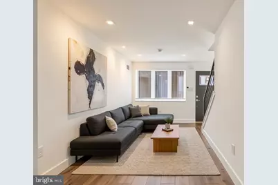 1615 S Beulah Street, Philadelphia, PA 19148 - Photo 16