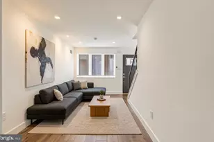 1615 S Beulah St, Philadelphia, PA 19148 - Photo 16