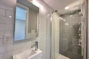 1741 Fontain St, Philadelphia, PA 19121 - Photo 10