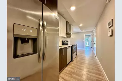 1741 Fontain Street #2, Philadelphia, PA 19121 - Photo 16