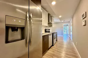 1741 Fontain St, Philadelphia, PA 19121 - Photo 16