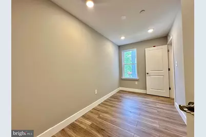 1741 Fontain Street #2, Philadelphia, PA 19121 - Photo 24