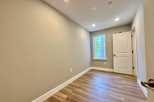 1741 Fontain St, Philadelphia, PA 19121 - Photo 24