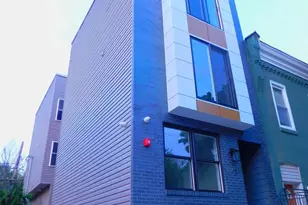 1741 Fontain St, Philadelphia, PA 19121 - Photo 2
