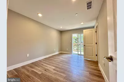 1741 Fontain Street #2, Philadelphia, PA 19121 - Photo 6
