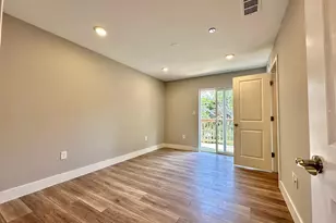 1741 Fontain St, Philadelphia, PA 19121 - Photo 6