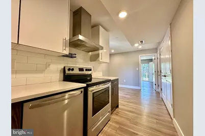 1741 Fontain Street #2, Philadelphia, PA 19121 - Photo 4