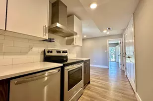1741 Fontain St, Philadelphia, PA 19121 - Photo 4