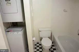 1010 Race St, Philadelphia, PA 19107 - Photo 6