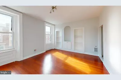 3005 W Girard Avenue #2, Philadelphia, PA 19130 - Photo 1
