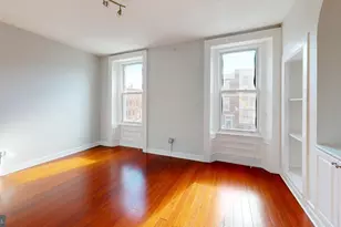 3005 W Girard Ave, Philadelphia, PA 19130 - Photo 2