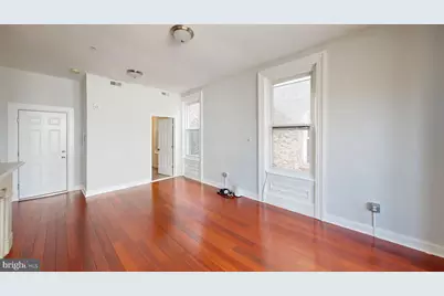 3005 W Girard Avenue #2, Philadelphia, PA 19130 - Photo 6