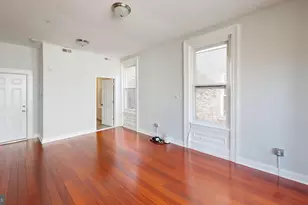 3005 W Girard Ave, Philadelphia, PA 19130 - Photo 6